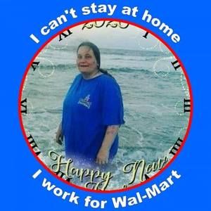 Meet your Posher, Ellen